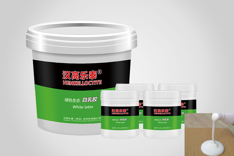 白乳膠.jpg
