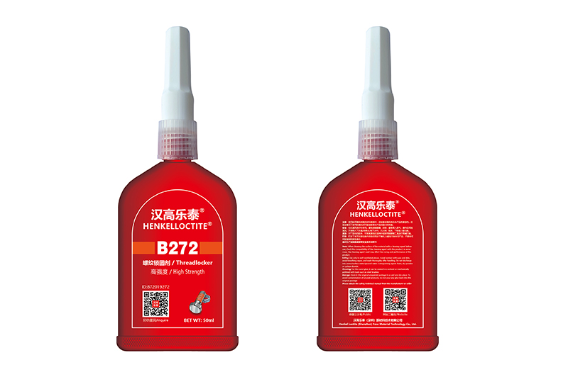 5bde6c7998baf5ee18e0bbcb1e80d34.jpg