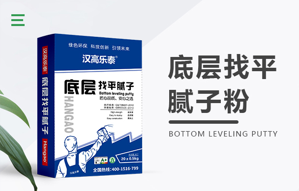 微信圖片_202105271723421.jpg