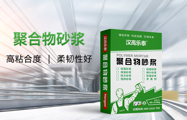 微信圖片_202105271723422.jpg