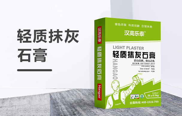 微信圖片_202105271723425.jpg