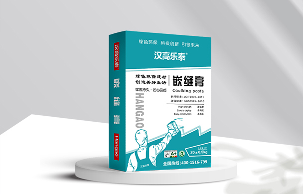 微信圖片_202105271723424.jpg